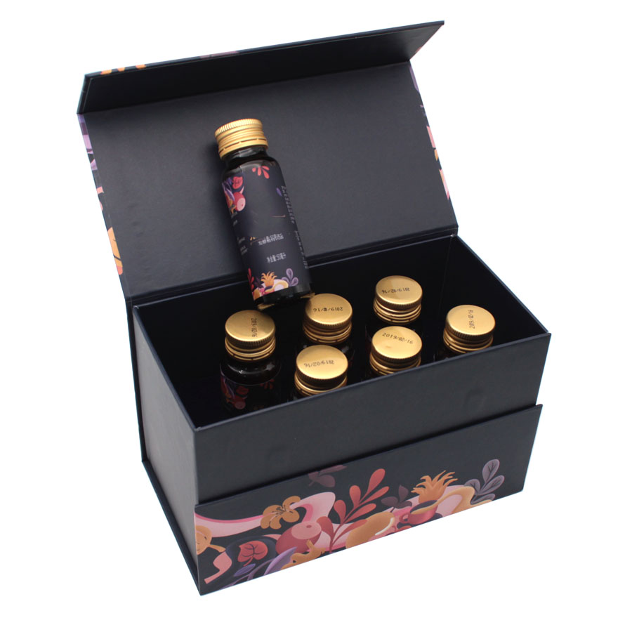 Супер Зеленые овощные ферменты, экстракты фруктов, Мультивитаминные добавки, антиоксидантный уход за кожей