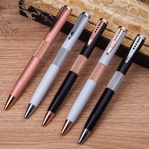 En Çok Satan Ürünleri <span class=keywords><strong>Promo</strong></span> Kalem Logosu Baskılı Ucuz Reklam Kalem - Product Image 1