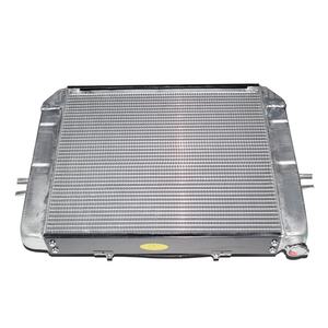 חם מכירה 4s k21 דגם חדש מלגזה אלומיניום-פלסטיק מיכל הידראולי 91e01-0010 91e0100010 עבור FG15--30 nt 4s k15 k21 <span class=keywords><strong>k25</strong></span> <span class=keywords><strong>k25</strong></span> k21 <span class=keywords><strong>k25</strong></span> <span class=keywords><strong>k25</strong></span> k21 <span class=keywords><strong>k25</strong></span> <span class=keywords><strong>k25</strong></span> <span class=keywords><strong>k25</strong></span> - Product Image 1