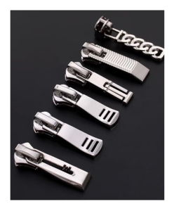 Giacca da Lavoro Personalizzata in Tela Pesante con Cappuccio, <span class=keywords><strong>Felpa</strong></span> da <span class=keywords><strong>Uomo</strong></span>, Giacca Bomber da Lavoro Taglio Corto Tinto a Freddo - Product Image 5