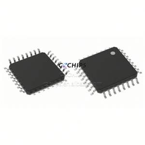 100% Brand-New Original 87946AYI-147LF/W TQFP-32 Semiconductor IC CZSKU:Z6P0P7W2 - Product Image 1