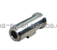 Высокая температура пламени Взрывозащищенная футляр для камеры - Product Image 3