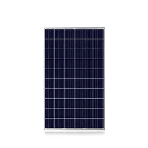 Upsolar Gebruikt Poly 230W, 16,500Pcs Fob Griekenland, Piraeus Poort, Geïnstalleerd In 2015