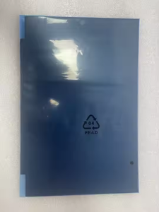 Pantalla LCD para portátil Lenovo ThinkBook G2 ITL ARE 13S G3 ACN, 2560*1600, 2 unidades, 1 unidad, 1 unidad, 1 unidad - Product Image 5