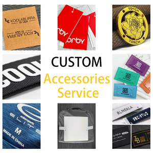 Wholesale Custom Print Oversized Retro <strong>Men's</strong> <strong>T</strong>-<strong>Shirt</strong> Street Design Logo High Quality 100% Cotton <strong>T</strong>-<strong>Shirt</strong> - Product Image 4