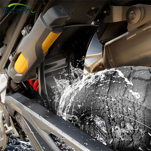 Garde-boue de roue arrière de moto RACEPRO RP0940-2074B pour BMW F750GS/F850GS <span class=keywords><strong>2018</strong></span>- <span class=keywords><strong>F800GS</strong></span>/F900GS 2024- - Product Image 3