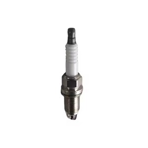 <span class=keywords><strong>Bougie</strong></span> <span class=keywords><strong>d</strong></span>'<span class=keywords><strong>allumage</strong></span> à <span class=keywords><strong>essence</strong></span> haute performance neuve, prix usine, 90919-01192 K16TR11 pour Cruiser Land 90 et Hilux - Product Image 4