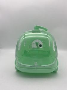 Hot-bán Trọng lượng nhẹ độc đáo đẹp thuận tiện <span class=keywords><strong>hamster</strong></span> đưa ra xe bán buôn - Product Image 4