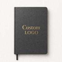 Carnets personnalisés en gros A4 A5, couverture souple, journal en carton et papier offset, cahiers d'exercices scolaires imprimés pour étudiants