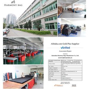 Custom Wide-open Makeup Bag Women <b>Make</b> up Bag Travel Cosmetic Bag Organizer Toiletry Bag for Cosmetics Toiletries Accessories - Product Image 6