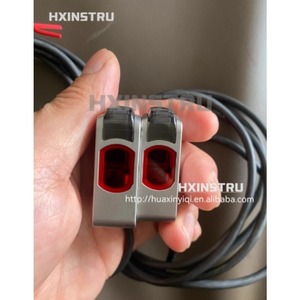 1 ชิ้นใหม่คีย์เอ็นซ์ LR-ZB100N เลเซอร์เซนเซอร์ในกล่อง LRZB100N - Product Image 4