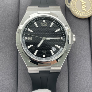 Reloj Automático de Lujo para Hombre, Acero Inoxidable 904L, Cristal de Zafiro, Luminoso, para Negocios - Product Image 6