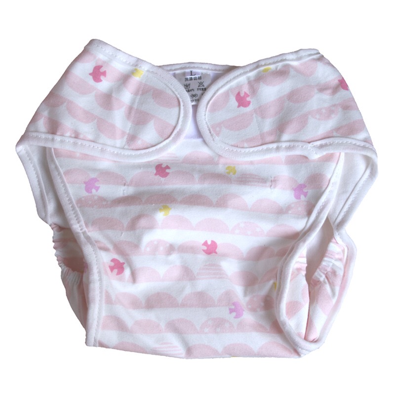 Высокое качество детские пеленки брюки