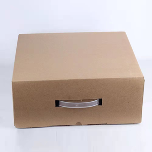 Chất lượng cao chuyên nghiệp Tattoo <span class=keywords><strong>Stencil</strong></span> <span class=keywords><strong>Maker</strong></span> truyền nhiệt Máy Photocopy máy in - Product Image 5