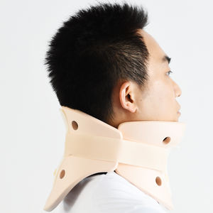 चिकित्सा गर्दन कर्षण उपयुक्त शीर्ष बिक्री और अनुकूलित फिलाडेल्फिया ग्रीवा कॉलर - Product Image 6