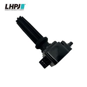 ملف إشعال جديد LHPJ CM5E12A366BC لجاكوار T LR030637 LR084889 - Product Image 2