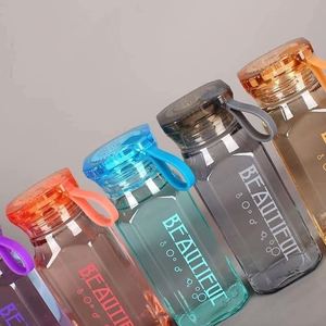 Factory Custom Beverage <b>Cups</b> That Can Be Filled with <b>Drinks</b> Office Cola - Product Image 4