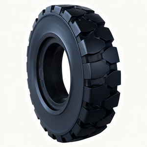 Pneus de <span class=keywords><strong>chariot</strong></span> <span class=keywords><strong>élévateur</strong></span> industriel Kebek 28 9-15 à vendre - Product Image 2