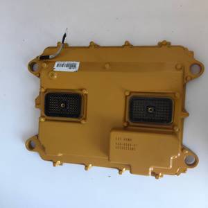 455-9580 4559580 <span class=keywords><strong>CAT</strong></span> 988 962L <span class=keywords><strong>986K</strong></span> Unité de commande électronique en gros pour chargeuses sur pneus <span class=keywords><strong>CAT</strong></span> - Product Image 5