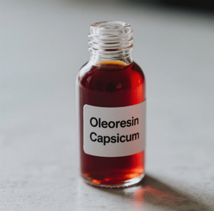 ファーウェルナチュラルアロマ高品質オレオレジントウガラシ - Product Image 3