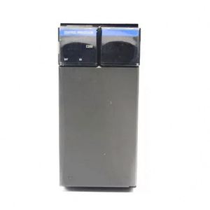 Brand New TK-PPD011 51309241-175 Industrial Battery <b>Backup</b> Module for PLC DCS Control Systems - Product Image 1