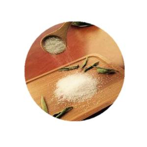 Orgânico 100% água solúvel <span class=keywords><strong>Stevia</strong></span> folha extrato e eritritol hortelã - Product Image 6