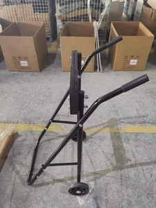 Support de <span class=keywords><strong>moteur</strong></span> <span class=keywords><strong>hors</strong></span>-<span class=keywords><strong>bord</strong></span> mobile portable ou porte-main pour <span class=keywords><strong>moteur</strong></span> <span class=keywords><strong>hors</strong></span>-<span class=keywords><strong>bord</strong></span> ou support de <span class=keywords><strong>moteur</strong></span> de bateau - Product Image 4