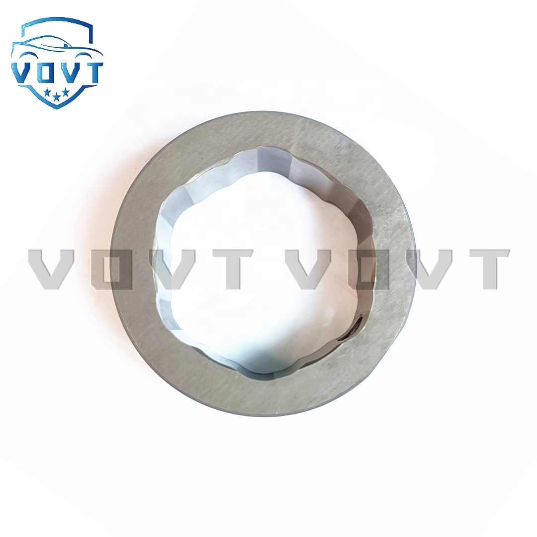 High Quality New Diesel Fuel Pump Cam Ring 7123-970B Car Engine Elements