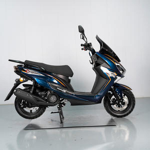 <span class=keywords><strong>Moto</strong></span> à essence haut de gamme pour la vente en gros, scooter à moteur, motocross, scooter de banlieue étranger, <span class=keywords><strong>moto</strong></span> 150CC à faible consommation de carburant - Product Image 3