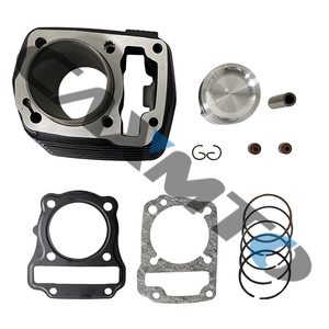 <span class=keywords><strong>Kit</strong></span> cilindro e pistone cilindro per moto per Honda CB1 / CB-1 / <span class=keywords><strong>CB110</strong></span> / <span class=keywords><strong>CB110</strong></span> (KWS) - Product Image 6