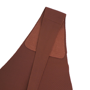 Biancheria intima a vita bassa da donna Sexy all'ingrosso <span class=keywords><strong>perizoma</strong></span> per ragazze con decorazione a forma di cuore e svuotata - Product Image 5