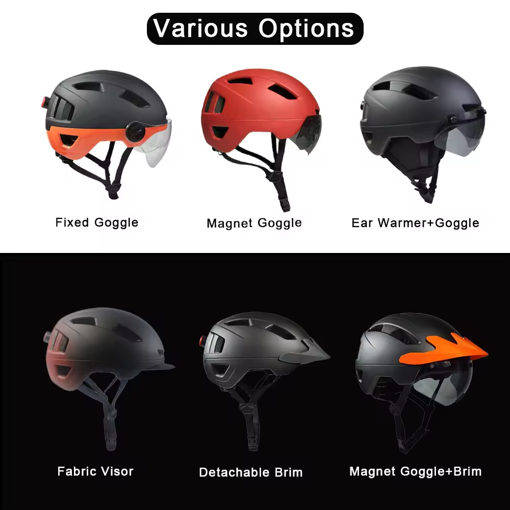 ls2 arrow rush helmet The LS2 Arrow Rush FF-323 is a high-performance full-face helmet designed  for riders who demand superior protection, aerodynamics, and cutting-edge  features. Developed with input from LS2's MotoGP racers, the Arrow Rush  FF-323