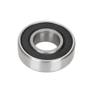 Roulement 6001RS pour trottinette électrique M365 1S Pro 2, moyeu de roue arrière, roulement à billes à gorge profonde 6001 RS, roulement de moyeu arrière 6001RS - Product Image 6
