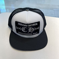 Gorra de Béisbol de Algodón para Parejas, Estilo Veraniego, para Playa, Entrenamiento al Aire Libre, Vacaciones, Venta al Por Mayor y Más Vendida