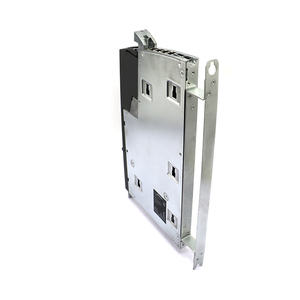Module d'extension de commande numérique SINUMERIK NX15 3 axes 6SL3040 1NB00 0AA0 neuf d'origine - Product Image 4