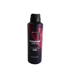 All'ingrosso Aerosol tipo di lunga durata <span class=keywords><strong>deodorante</strong></span> <span class=keywords><strong>Spray</strong></span> per il corpo per gli uomini su misura in alluminio può profumo maschile <span class=keywords><strong>deodorante</strong></span> - Product Image 2