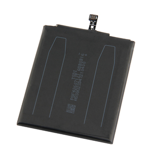 Original pour <span class=keywords><strong>Xiaomi</strong></span> <span class=keywords><strong>Redmi</strong></span> <span class=keywords><strong>4A</strong></span> BN30 Batterie 3120mAh Même Capacité Remplacement avec Produits Numériques Utilisation du Téléphone Mobile Stock Disponible - Product Image 3