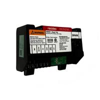 S8600M3001 Componente de Instrumento de Control de Automatización Industrial, Instrumentación de Automatización de Control Industrial, Aplicación Industrial