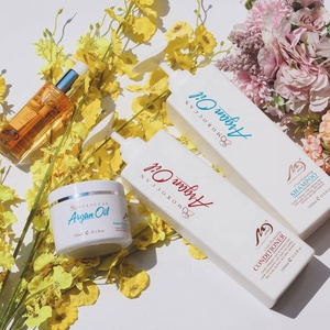 1000ml Personalizzato Private Label Set per La Cura Dei <span class=keywords><strong>Capelli</strong></span> Olio di Argan <span class=keywords><strong>Idratante</strong></span> <span class=keywords><strong>Capelli</strong></span> <span class=keywords><strong>Shampoo</strong></span> E Balsamo - Product Image 1