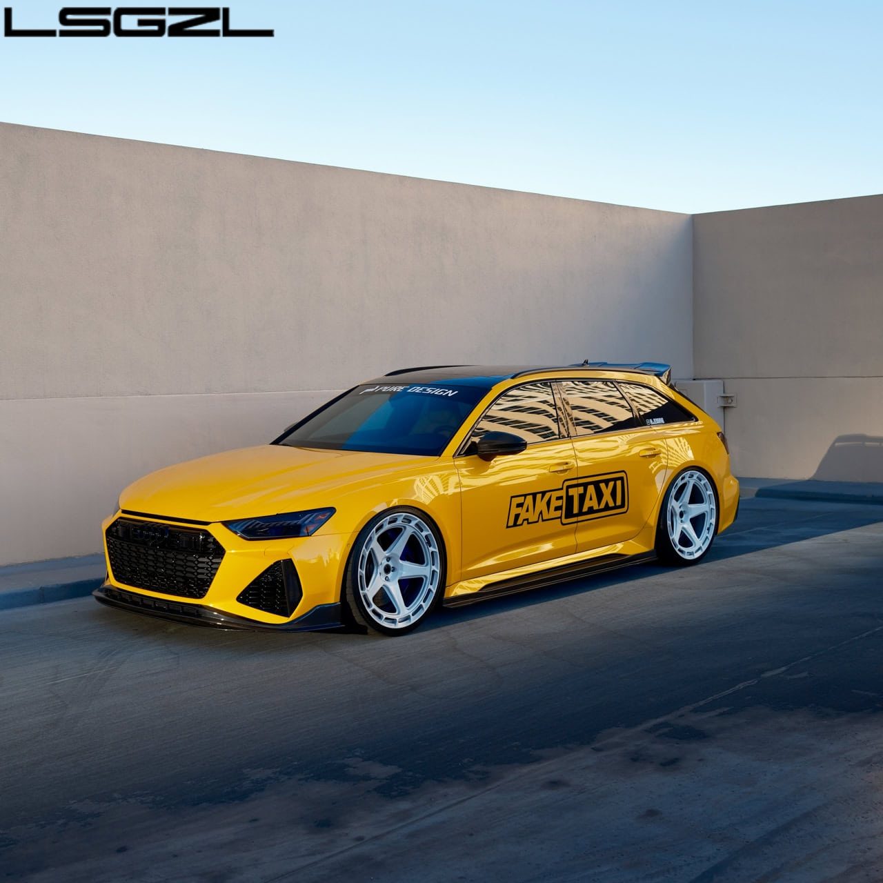 audi a3 rims 16 inch