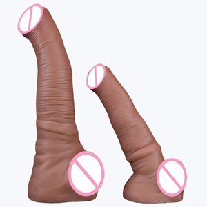Explore Animal Sex Fun Factory At Wholesale Prices - Alibaba.com