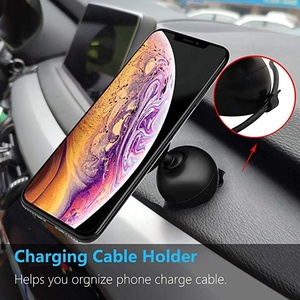 Supporto Magnetico <span class=keywords><strong>per</strong></span> Telefono Personalizzabile, Regalo Promozionale, Impugnatura Magnetica <span class=keywords><strong>per</strong></span> <span class=keywords><strong>iPhone</strong></span> - Product Image 4