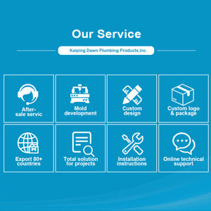 럭셔리 PVD 세면대 욕실 싱크대 스테인리스 스틸 퀸타 직사각형 카운터탑 손 세면대 호텔 빌라 프로젝트용 - Product Image 5