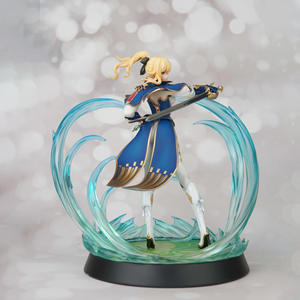 Японская мультяшная аниме-игрушка - Product Image 4