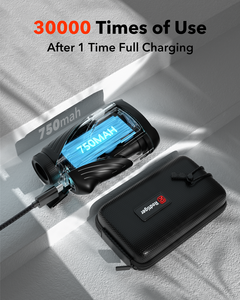 REDTIGER C001 telemetro Laser da 1200 metri telemetro da <span class=keywords><strong>Golf</strong></span> Laser telemetro da <span class=keywords><strong>Golf</strong></span> in plastica con pendenza - Product Image 6