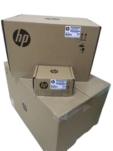 Kit de mantenimiento CR357-67073 para coche, dispositivo de mantenimiento de línea y estación de servicio para <span class=keywords><strong>HP</strong></span> T1500, T1600, T920, T2500, <span class=keywords><strong>T3500</strong></span> - Product Image 3