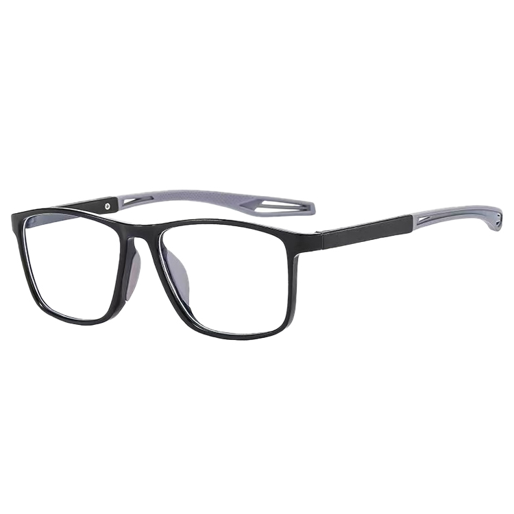 C2-Negro gris