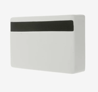 Pelota Antiestrés de Espuma PU con Logotipo Personalizado, Juguete para Apretar, Regalo, Alivio del Estrés, Obsequio Corporativo, Decoración de Escritorio de Oficina