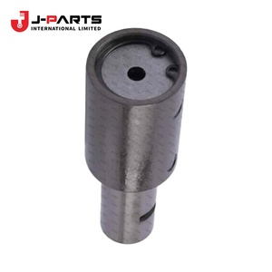 ชุดอุปกรณ์สะสมแรงดันคันเร่งสำหรับโตโยต้า HIACE KCH10 Granvia 2000-2002 - Product Image 3