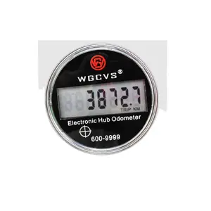 Gốc stemcoo <span class=keywords><strong>Hub</strong></span> đo đường texcan cho xe tải Trailer 777-0539 777-0537 777-0541 777-0545 777-0535 650-0545 - Product Image 1